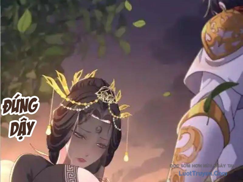 Trụ Vương Tái Sinh Không Muốn Làm Đại Phản Diện Chapter 164 - Trang 2