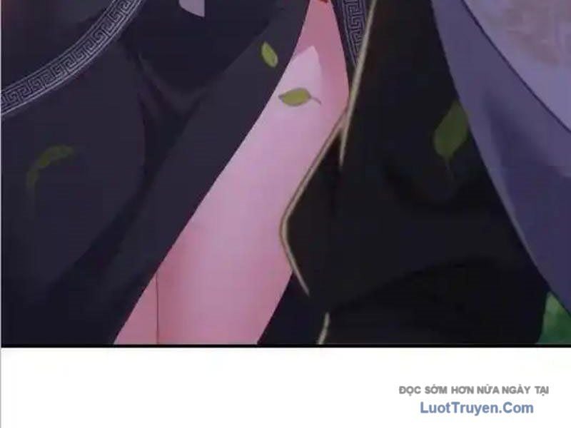 Trụ Vương Tái Sinh Không Muốn Làm Đại Phản Diện Chapter 164 - Trang 2