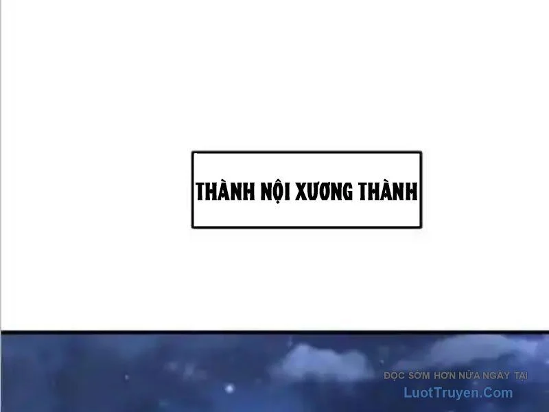 Trụ Vương Tái Sinh Không Muốn Làm Đại Phản Diện Chapter 164 - Trang 2