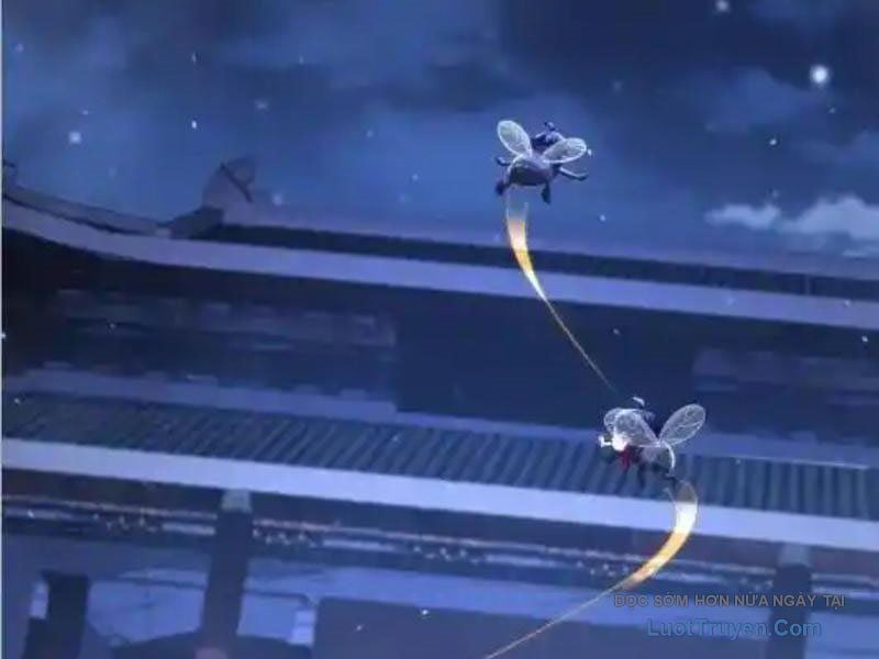 Trụ Vương Tái Sinh Không Muốn Làm Đại Phản Diện Chapter 164 - Trang 2