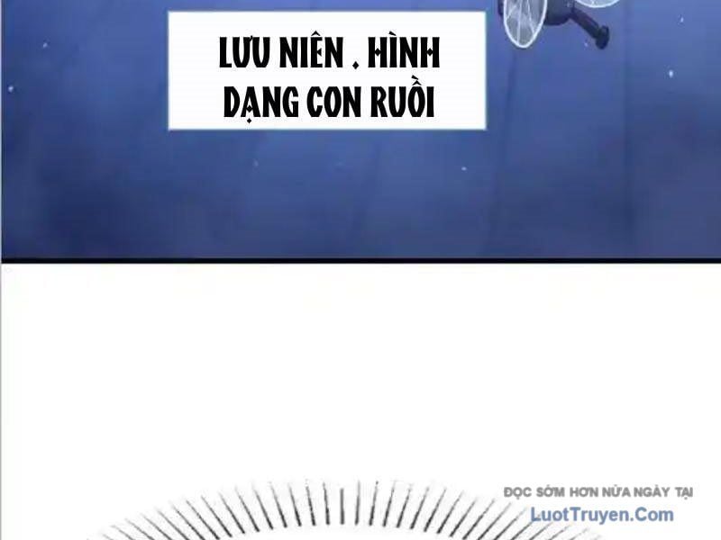 Trụ Vương Tái Sinh Không Muốn Làm Đại Phản Diện Chapter 164 - Trang 2