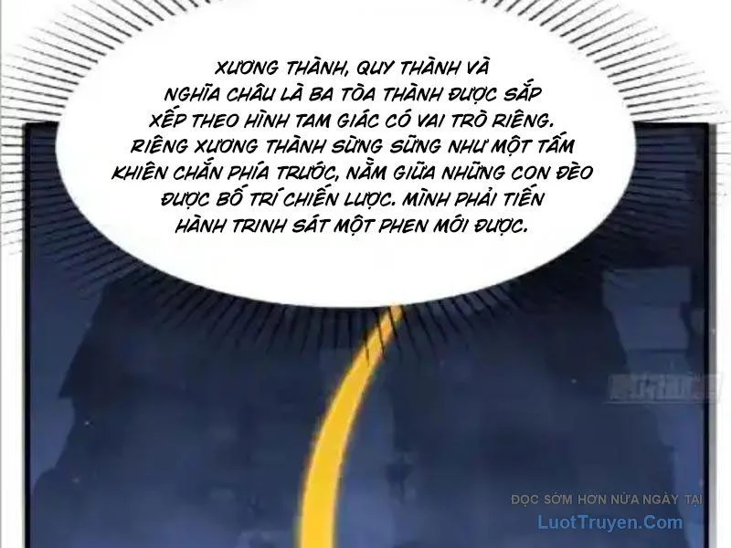 Trụ Vương Tái Sinh Không Muốn Làm Đại Phản Diện Chapter 164 - Trang 2