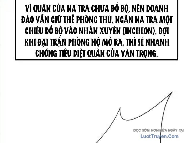 Trụ Vương Tái Sinh Không Muốn Làm Đại Phản Diện Chapter 164 - Trang 2