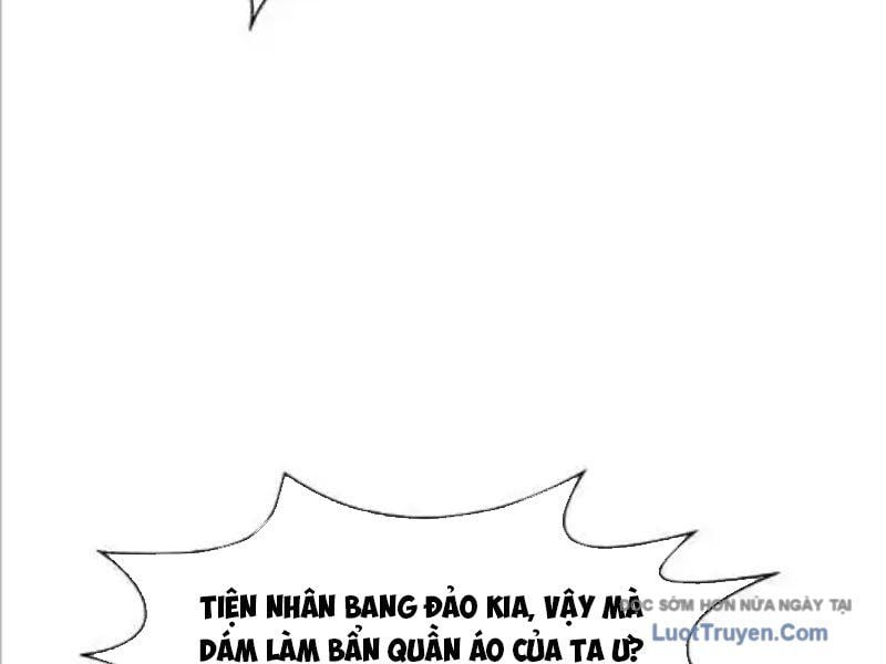 Trụ Vương Tái Sinh Không Muốn Làm Đại Phản Diện Chapter 164 - Trang 2