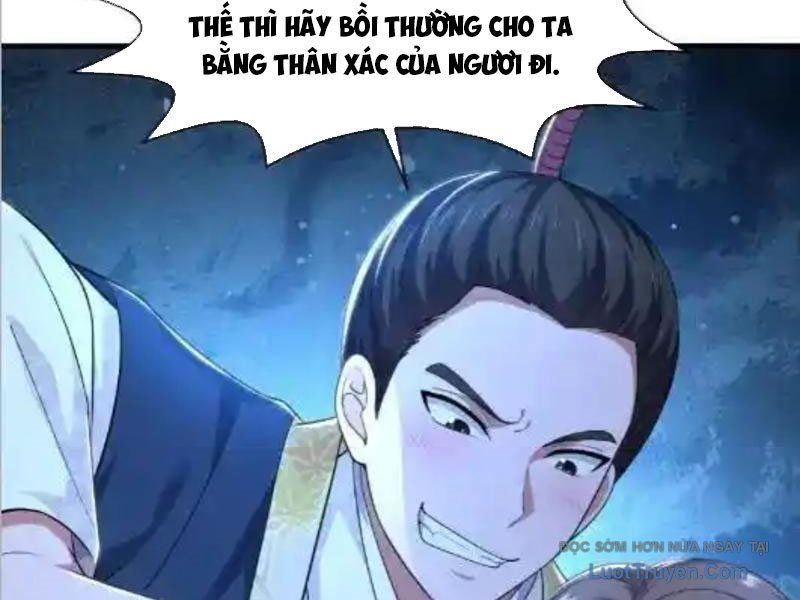 Trụ Vương Tái Sinh Không Muốn Làm Đại Phản Diện Chapter 164 - Trang 2