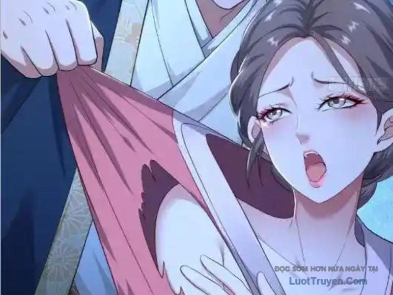 Trụ Vương Tái Sinh Không Muốn Làm Đại Phản Diện Chapter 164 - Trang 2