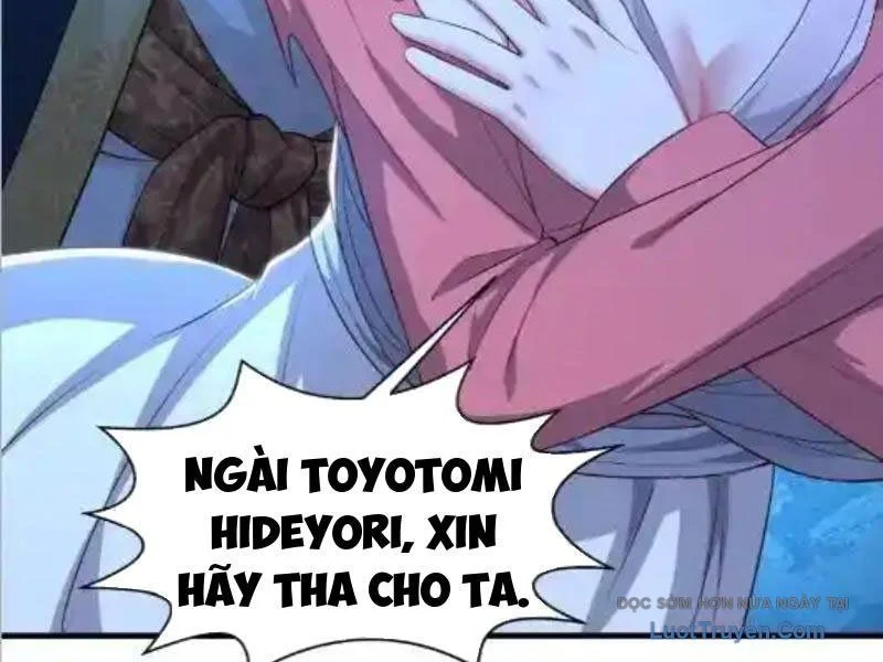 Trụ Vương Tái Sinh Không Muốn Làm Đại Phản Diện Chapter 164 - Trang 2