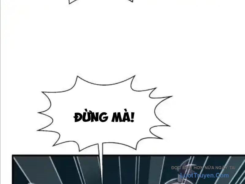 Trụ Vương Tái Sinh Không Muốn Làm Đại Phản Diện Chapter 164 - Trang 2