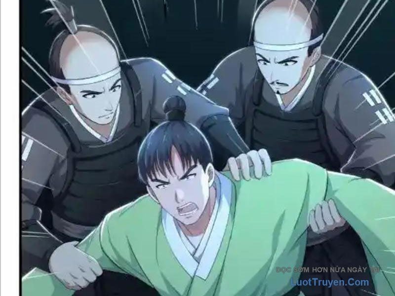 Trụ Vương Tái Sinh Không Muốn Làm Đại Phản Diện Chapter 164 - Trang 2