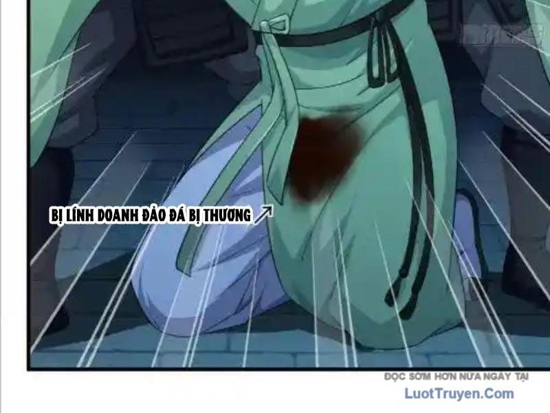 Trụ Vương Tái Sinh Không Muốn Làm Đại Phản Diện Chapter 164 - Trang 2