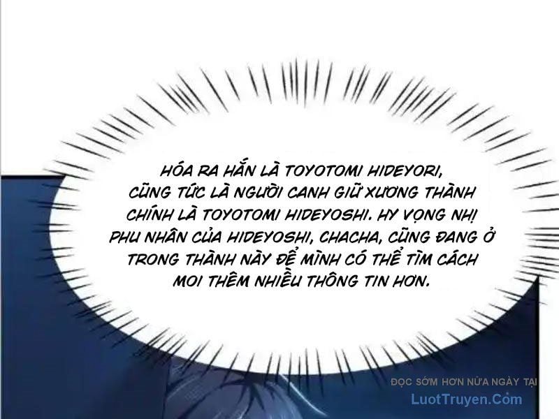 Trụ Vương Tái Sinh Không Muốn Làm Đại Phản Diện Chapter 164 - Trang 2