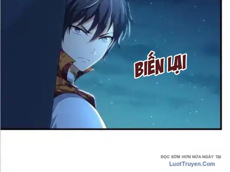 Trụ Vương Tái Sinh Không Muốn Làm Đại Phản Diện Chapter 164 - Trang 2