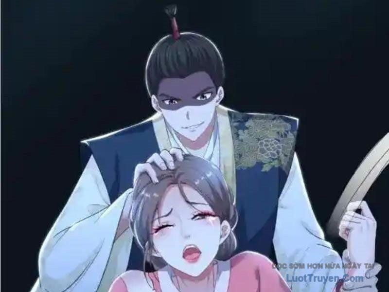 Trụ Vương Tái Sinh Không Muốn Làm Đại Phản Diện Chapter 164 - Trang 2