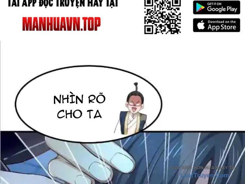 Trụ Vương Tái Sinh Không Muốn Làm Đại Phản Diện Chapter 164 - Trang 2