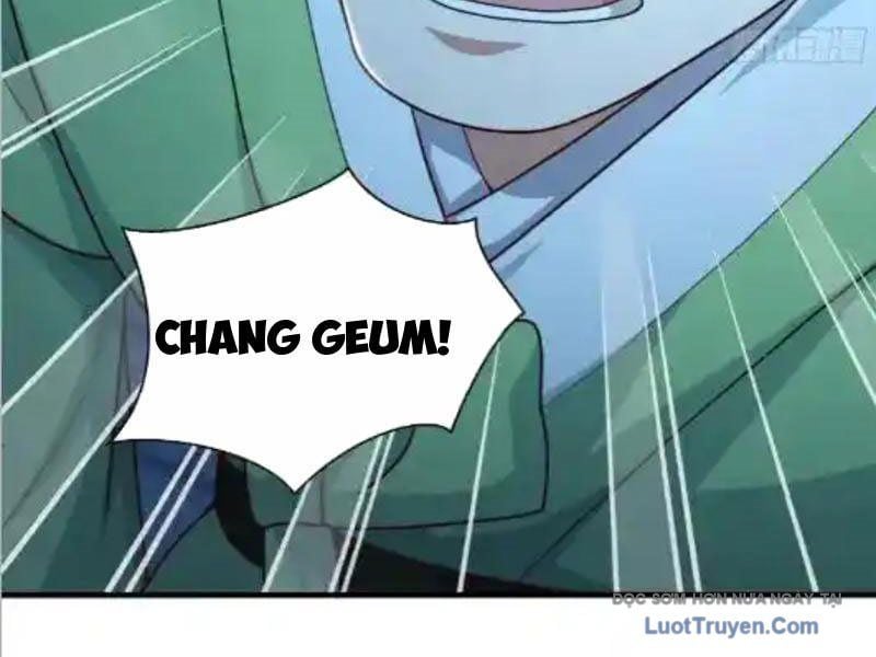 Trụ Vương Tái Sinh Không Muốn Làm Đại Phản Diện Chapter 164 - Trang 2