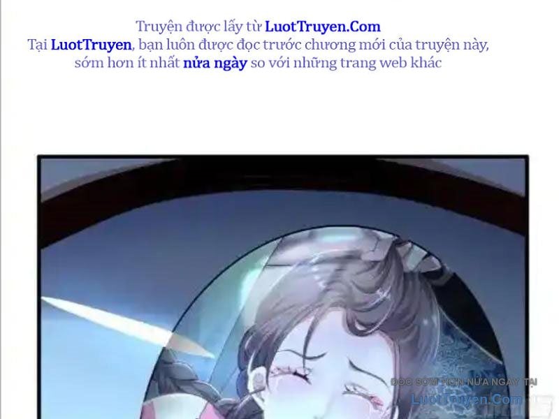 Trụ Vương Tái Sinh Không Muốn Làm Đại Phản Diện Chapter 164 - Trang 2