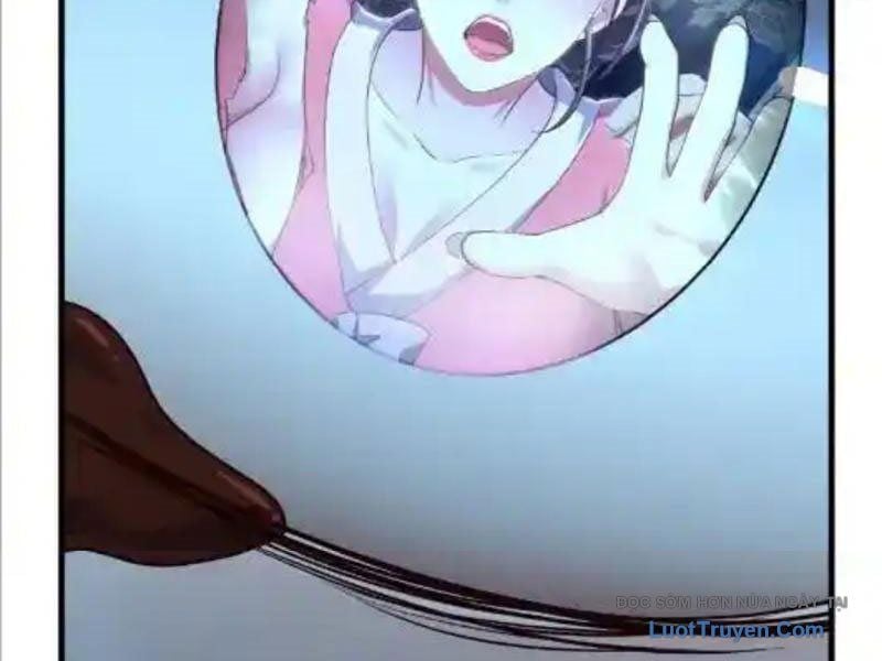 Trụ Vương Tái Sinh Không Muốn Làm Đại Phản Diện Chapter 164 - Trang 2