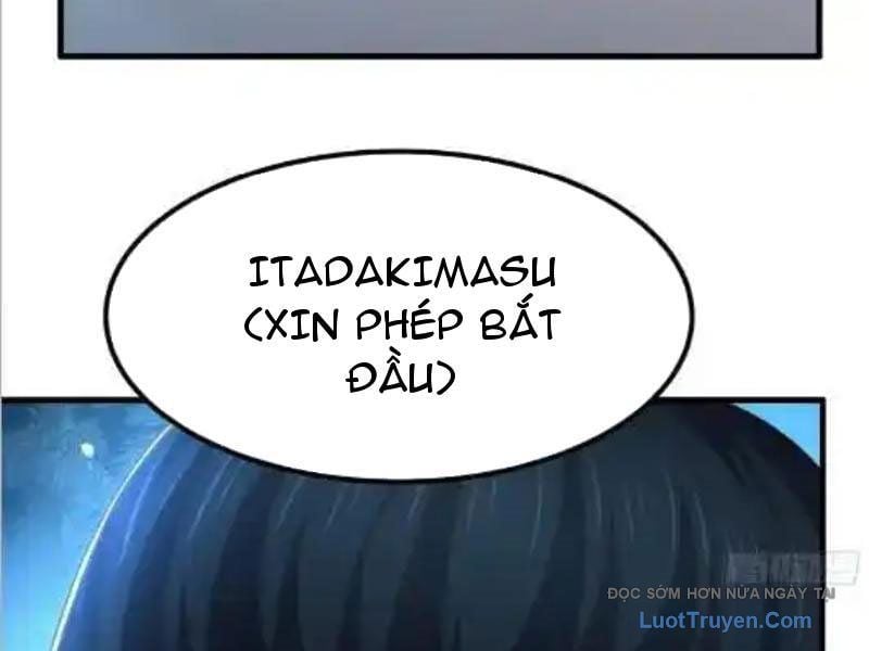 Trụ Vương Tái Sinh Không Muốn Làm Đại Phản Diện Chapter 164 - Trang 2