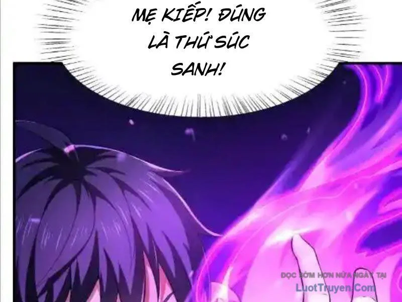 Trụ Vương Tái Sinh Không Muốn Làm Đại Phản Diện Chapter 164 - Trang 2