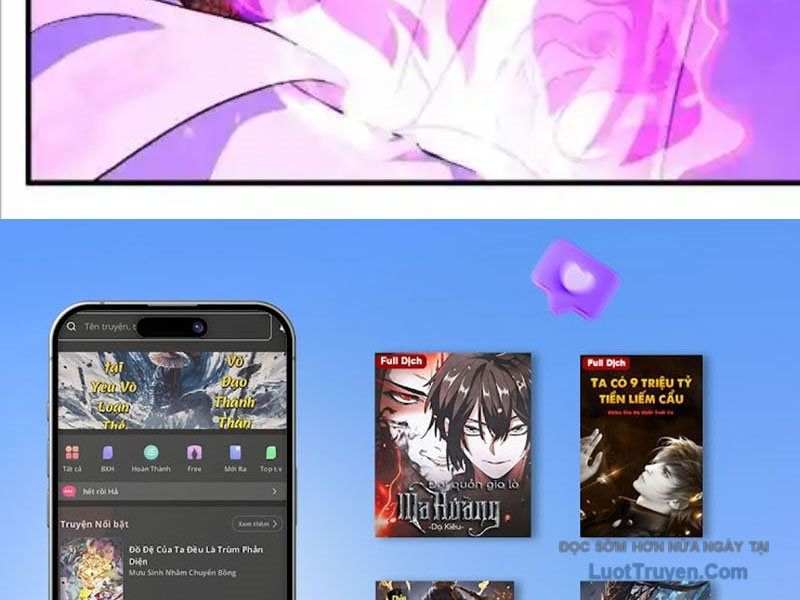 Trụ Vương Tái Sinh Không Muốn Làm Đại Phản Diện Chapter 164 - Trang 2