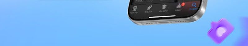 Trụ Vương Tái Sinh Không Muốn Làm Đại Phản Diện Chapter 164 - Trang 2