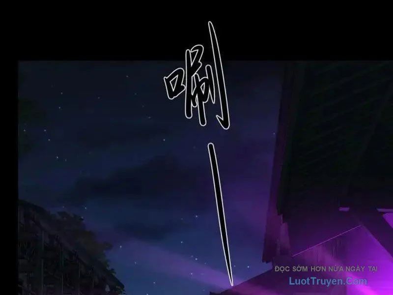 Trụ Vương Tái Sinh Không Muốn Làm Đại Phản Diện Chapter 165 - Trang 2