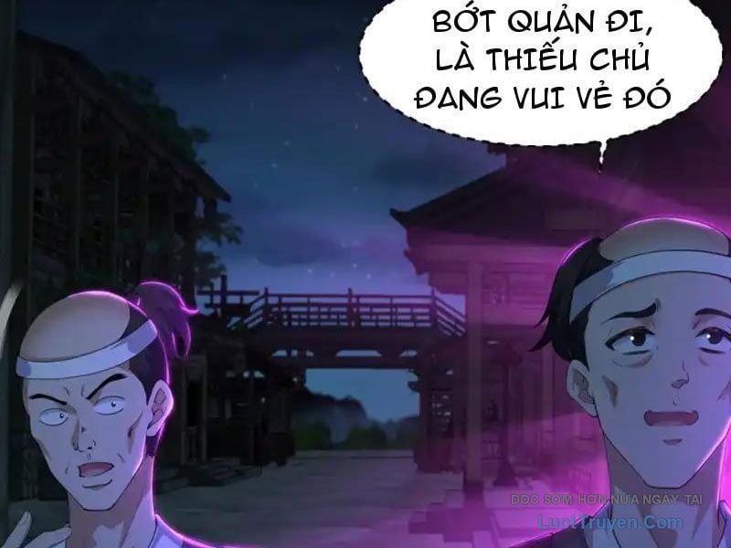 Trụ Vương Tái Sinh Không Muốn Làm Đại Phản Diện Chapter 165 - Trang 2