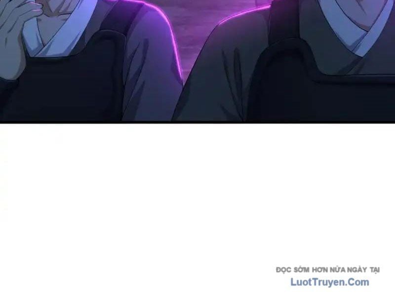 Trụ Vương Tái Sinh Không Muốn Làm Đại Phản Diện Chapter 165 - Trang 2