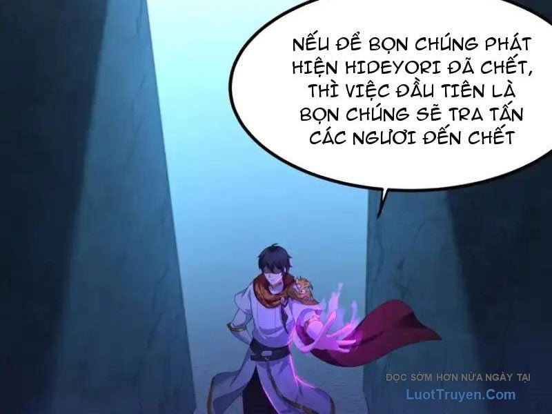 Trụ Vương Tái Sinh Không Muốn Làm Đại Phản Diện Chapter 165 - Trang 2