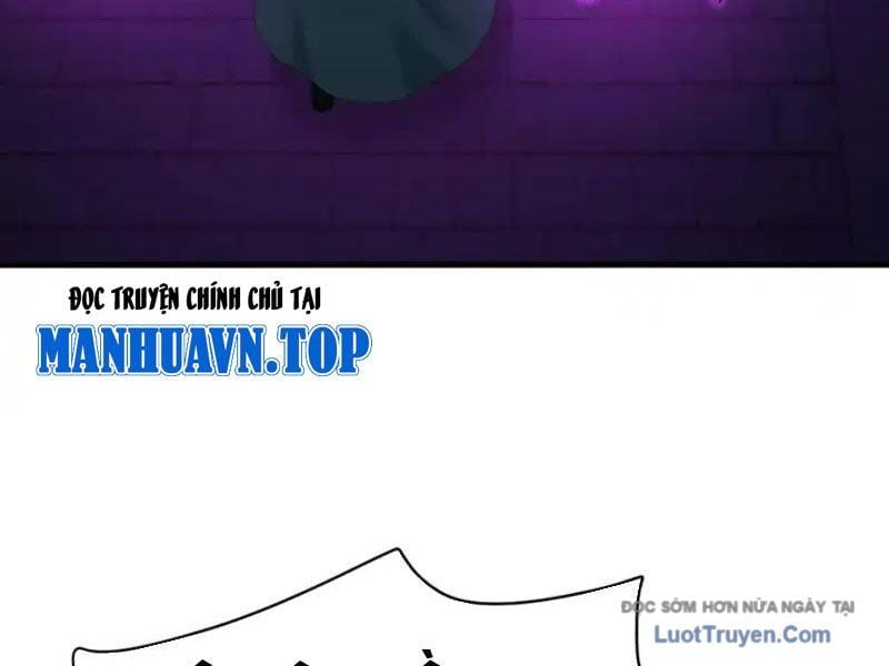 Trụ Vương Tái Sinh Không Muốn Làm Đại Phản Diện Chapter 165 - Trang 2