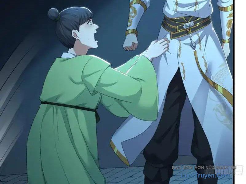 Trụ Vương Tái Sinh Không Muốn Làm Đại Phản Diện Chapter 165 - Trang 2