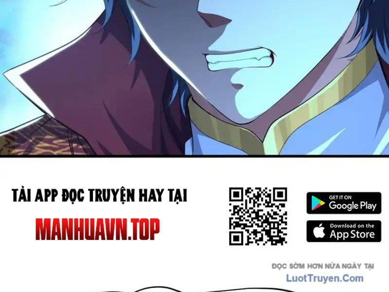 Trụ Vương Tái Sinh Không Muốn Làm Đại Phản Diện Chapter 165 - Trang 2