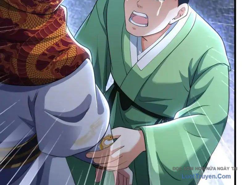 Trụ Vương Tái Sinh Không Muốn Làm Đại Phản Diện Chapter 165 - Trang 2