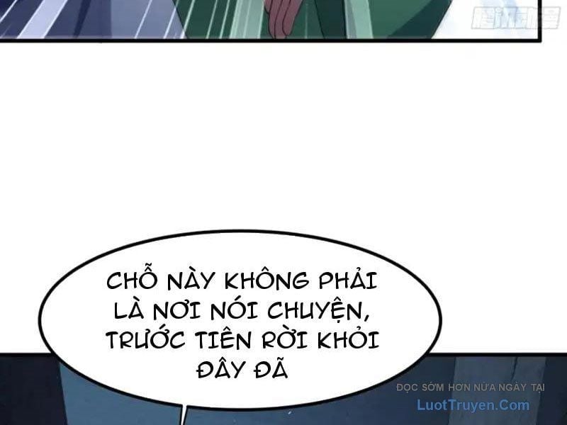Trụ Vương Tái Sinh Không Muốn Làm Đại Phản Diện Chapter 165 - Trang 2