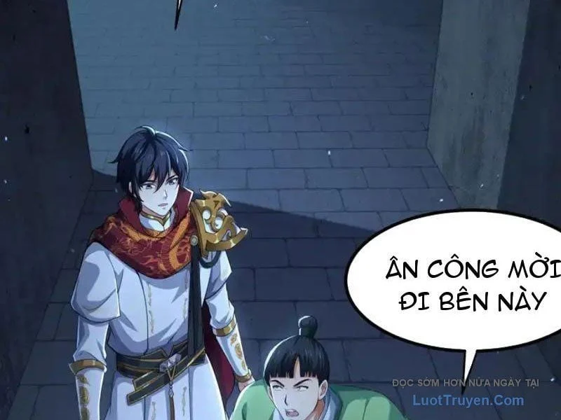 Trụ Vương Tái Sinh Không Muốn Làm Đại Phản Diện Chapter 165 - Trang 2