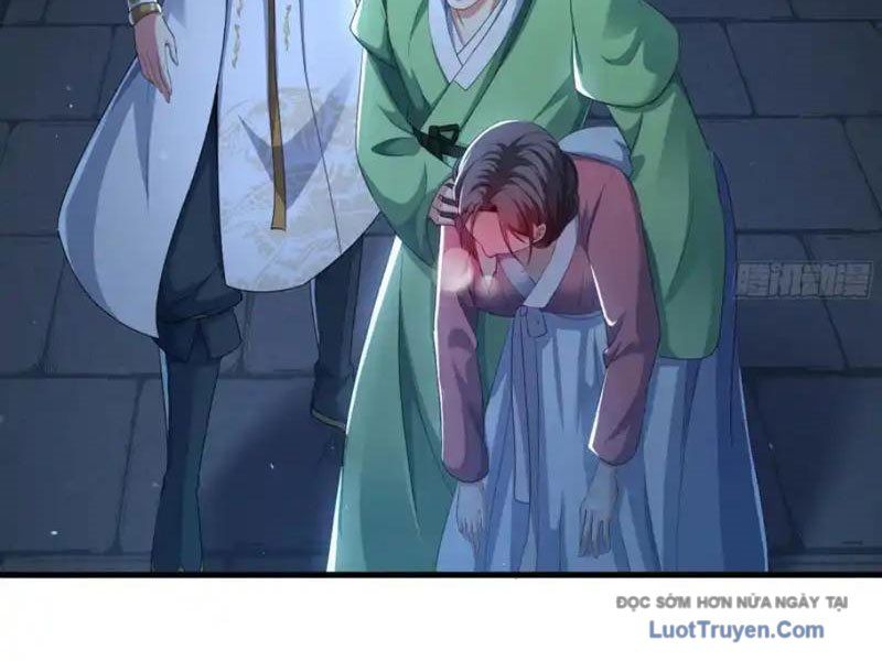 Trụ Vương Tái Sinh Không Muốn Làm Đại Phản Diện Chapter 165 - Trang 2