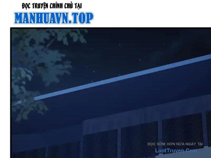 Trụ Vương Tái Sinh Không Muốn Làm Đại Phản Diện Chapter 165 - Trang 2