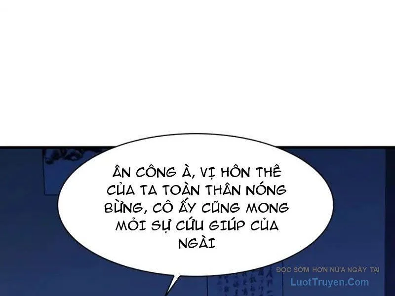 Trụ Vương Tái Sinh Không Muốn Làm Đại Phản Diện Chapter 165 - Trang 2