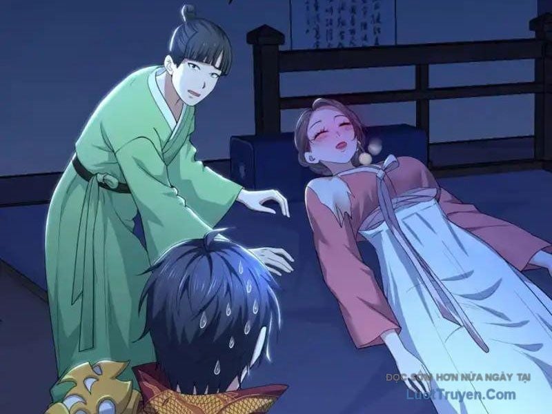 Trụ Vương Tái Sinh Không Muốn Làm Đại Phản Diện Chapter 165 - Trang 2