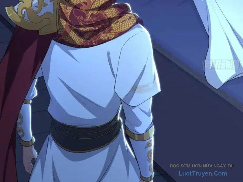 Trụ Vương Tái Sinh Không Muốn Làm Đại Phản Diện Chapter 165 - Trang 2