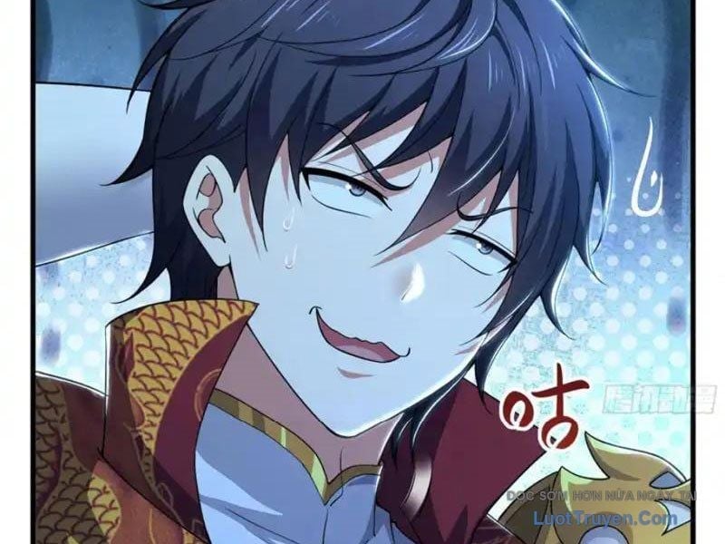 Trụ Vương Tái Sinh Không Muốn Làm Đại Phản Diện Chapter 165 - Trang 2