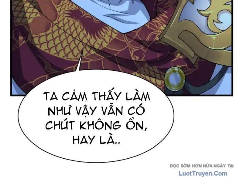 Trụ Vương Tái Sinh Không Muốn Làm Đại Phản Diện Chapter 165 - Trang 2