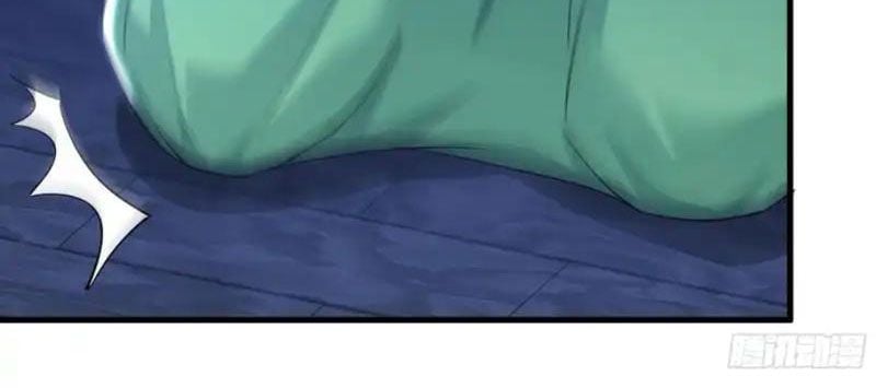 Trụ Vương Tái Sinh Không Muốn Làm Đại Phản Diện Chapter 165 - Trang 2