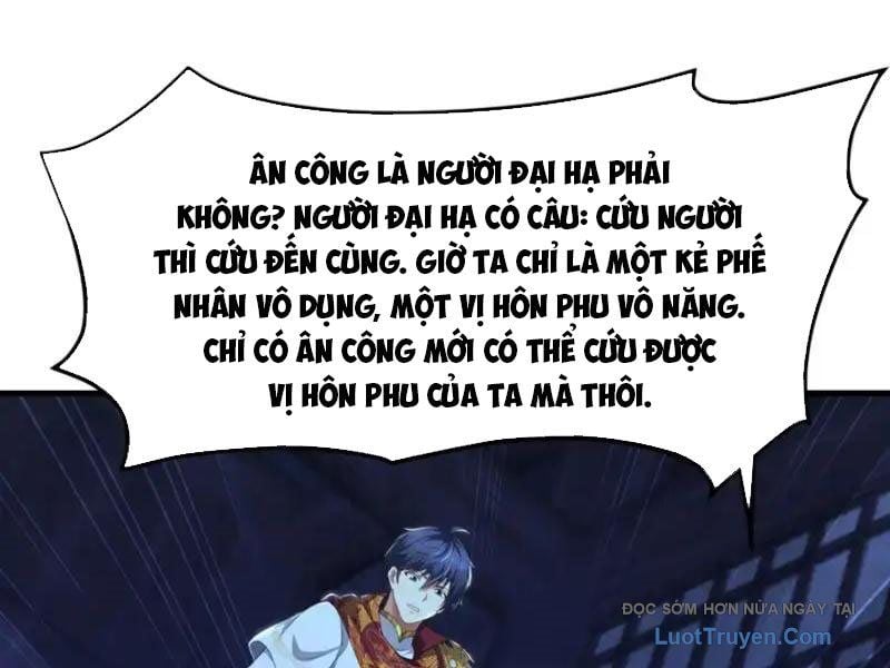 Trụ Vương Tái Sinh Không Muốn Làm Đại Phản Diện Chapter 165 - Trang 2