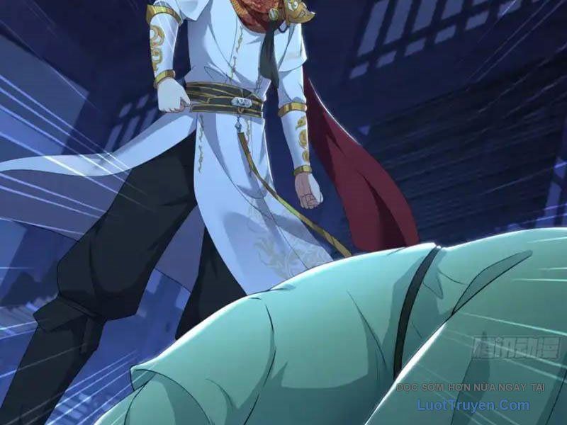 Trụ Vương Tái Sinh Không Muốn Làm Đại Phản Diện Chapter 165 - Trang 2