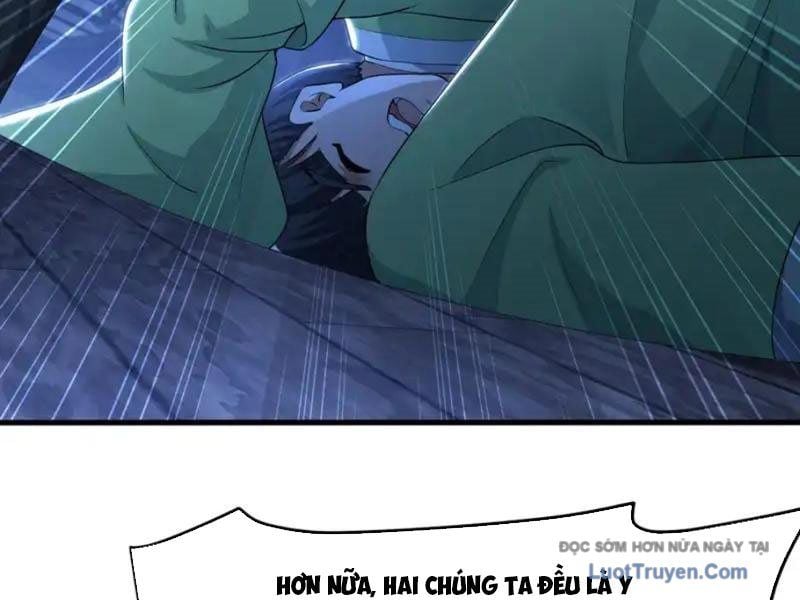 Trụ Vương Tái Sinh Không Muốn Làm Đại Phản Diện Chapter 165 - Trang 2