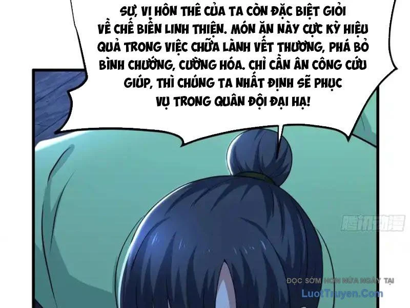 Trụ Vương Tái Sinh Không Muốn Làm Đại Phản Diện Chapter 165 - Trang 2