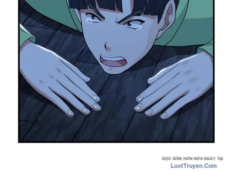 Trụ Vương Tái Sinh Không Muốn Làm Đại Phản Diện Chapter 165 - Trang 2