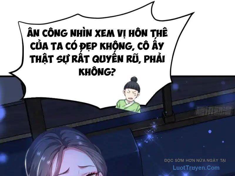 Trụ Vương Tái Sinh Không Muốn Làm Đại Phản Diện Chapter 165 - Trang 2