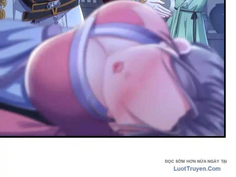 Trụ Vương Tái Sinh Không Muốn Làm Đại Phản Diện Chapter 165 - Trang 2